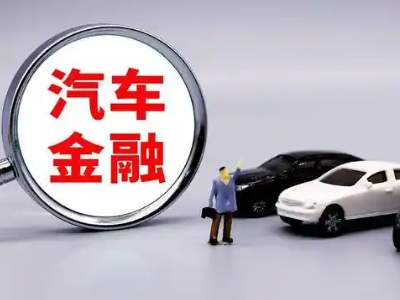 建阳押车贷款不是本人可以么?