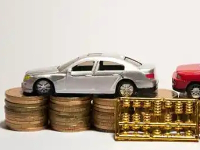 如何办理建阳正规车贷，建阳车辆抵押贷款申请流程和条件介绍