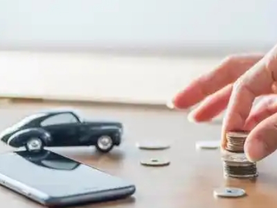 办理建阳车辆抵押贷款，短期应急首选